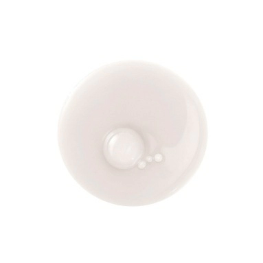 DUCRAY ANAPHASE + Шампунь для ухода за ослабленными, выпадающими волосами 200 мл