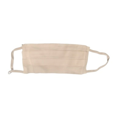 Повязка авторская 200-07-01-20