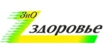 ЗиО-Здоровье