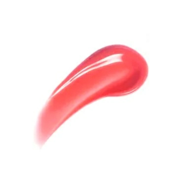 LABORATORIOS BABE Солнцезащитный бальзам-тинт для губ и щек SPF 50 с гиалуроновой кислотой и пептидами, тон PINK / LIP & CHEEK COLOR BALM SPF50 PINK, 20 мл