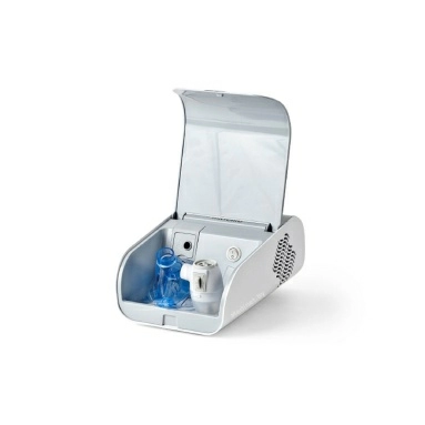 Ингалятор компрессорный (небулайзер) NEB 10В Microlife