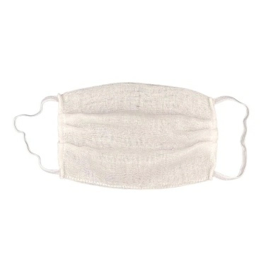 Маска (повязка) 18х20 мод.1915-2 арт Ш20ШС-39-1-КВ №1