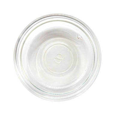 ARAVIA Professional Тоник интенсивное увлажнение Hydra Perfect, 250 мл