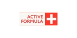 ACTIVE FORMULA