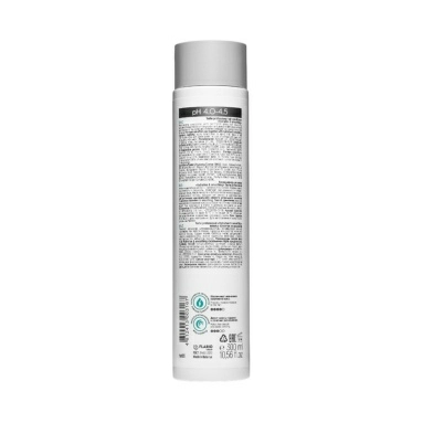 Tashe Professional Кондиционер для волос Hydration & Smoothing, 300 мл