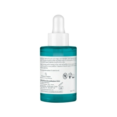 AVENE CLEANANCE Обновляющая сыворотка для жирной и комбинированной кожи 30 мл