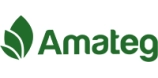 Аматег