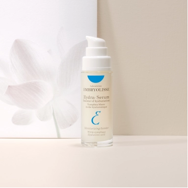 Laboratoires EMBRYOLISSE Увлажняющая сыворотка-бустер, 30 мл