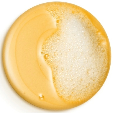 Vichy Dercos Technique Шампунь-уход для сухих волос интенсивный "Против перхоти DS", 500 мл