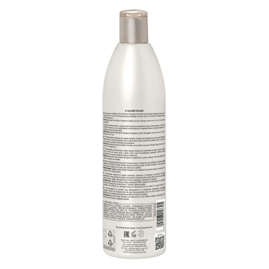 IL SALONE MILANO Mythic Кондиционер для нормальных волос, 500 мл