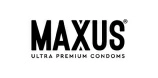 Maxus