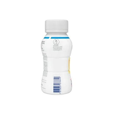 Ресурс Протеин (Resource Protein) Специализированная пищевая продукция диетического профилактического питания, готовая к употреблению полноценная сбалансированная смесь с высоким содержанием белка, аромат ванили, для энтерального питания взрослых, 200 мл