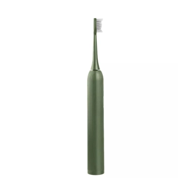 Revyline RL 060 Зубная щетка электрическая (зеленая 7060)