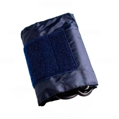 Манжета р-р 24-33 см к измерителям арт. давления механич. Pic solution: ClassicMED, ClassicStethoMED