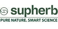 SupHerb