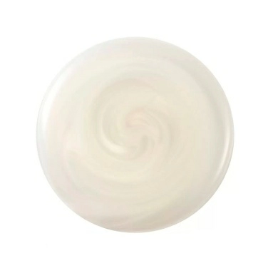 DUCRAY ELUTION Шампунь мягкий балансирующий 200 мл