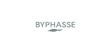 Byphasse