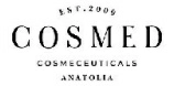 COSMED Cosmeceuticals