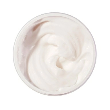 ARAVIA Professional Бальзам для рук суперувлажняющий с мочевиной 10% Super Velvet Balm, 300 мл