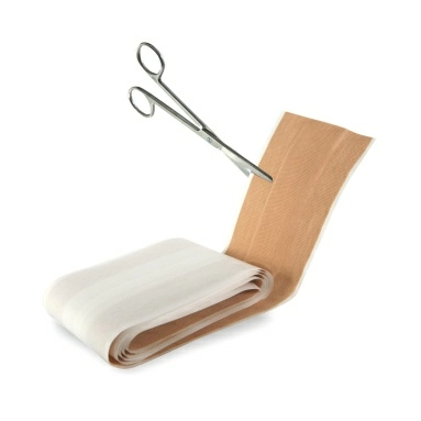 Пластырь тканевый МАТОРАТ CLASSIC размер: 6 см х 50 см