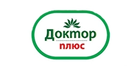 Адонис