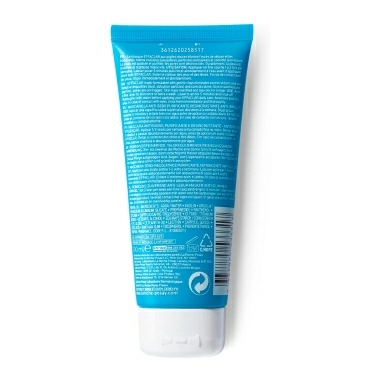 La Roche-Posay Effaclar Маска очищающая матирующая для жирной проблемной кожи 100 мл