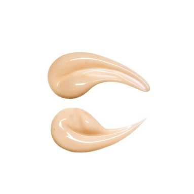 Novexpert Hyaluronic acid Сыворотка с мгновенным эффектом лифтинга, 30 мл