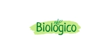 Biologico