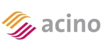 Acino Pharma
