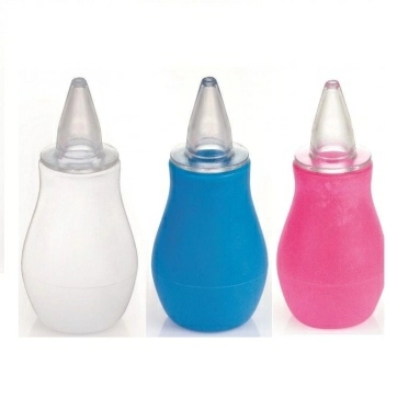 Canpol babies Аспиратор назальный детский (груша) 2/118