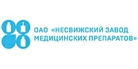 Несвижский ЗМП