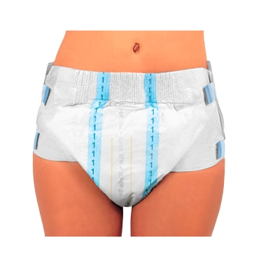 Super Seni Classic large Подгузники для взрослых 30 шт