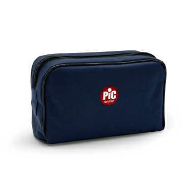 Измеритель артериального давления механический Pic solution ClassicStethoMED