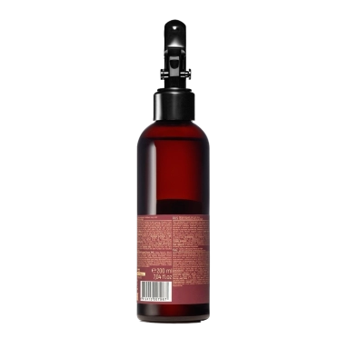 Tashe professional Moroccan Night Увлажняющий мист для тела, 200 мл