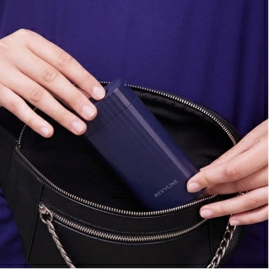 Revyline RL 410 Ирригатор для полости рта портативный 7396