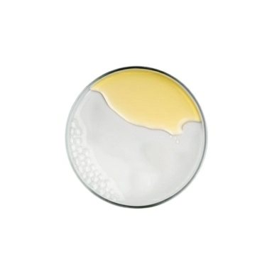 OLOS Нежная мицеллярная вода для лица 250 мл