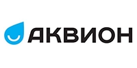 Аквион