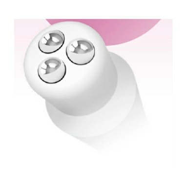 Helia-D Pro Active Сыворотка с ретинолом для контура глаз 15 мл