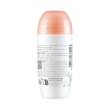 AVENE Дезодорант роликовый 24 ч 50 мл