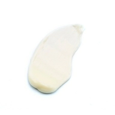 ARAVIA Professional Крем-уход для контура глаз и губ с пептидами Peptide Complex Cream, 50 мл