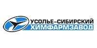 Усолье-Сибирский ХФЗ