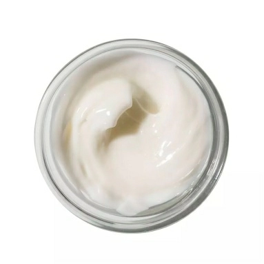 ARAVIA Professional Бальзам-кондиционер увлажняющий для восстановления сухих и обезвоженных волос Hydra Save Conditioner, 420 мл