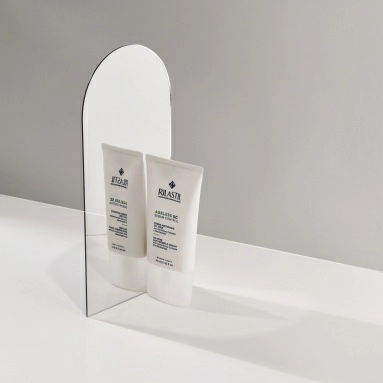 Rilastil AGELESS SC SEBUM CONTROL Крем против морщин без масел 40 мл