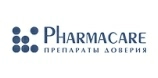 Фармакар