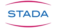ШТАДА
