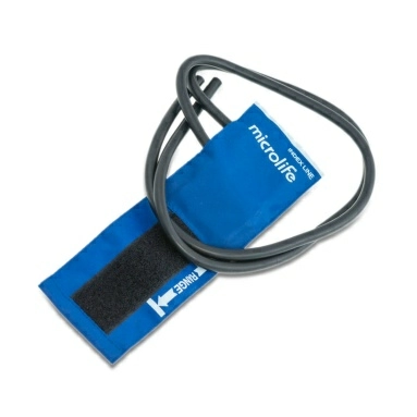 Манжета размер S к прибору для измерения артериального давления (BP AG1-80)