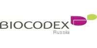 Биокодекс