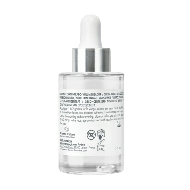 AVENE HYALURON ACTIV B3 Концентрированная лифтинг-сыворотка для упругости кожи 30 мл