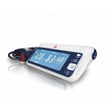 PIC solution Тонометр автоматический clearRAPID