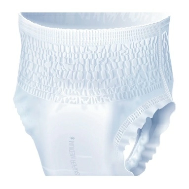 Seni Active Plus Трусики впитывающие для взрослых в размере Extra Large по 10 штук